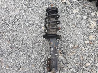 Стойка передняя правая TOYOTA PROBOX