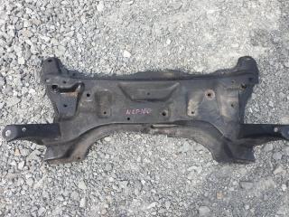 Балка под двс TOYOTA PROBOX