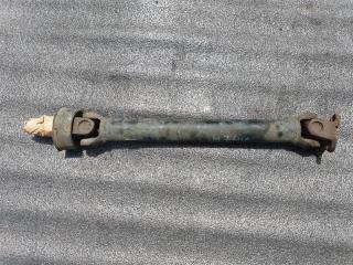 Карданный вал передний MITSUBISHI PAJERO IO