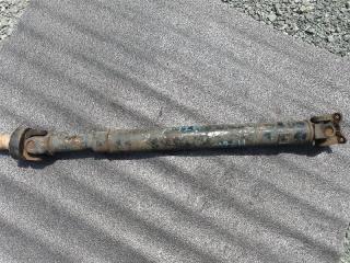 Карданный вал задний MITSUBISHI PAJERO IO