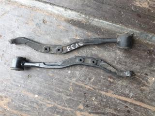 Рычаг задний правый TOYOTA CAMRY