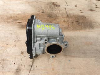 Заслонка дроссельная SUZUKI HUSTLER