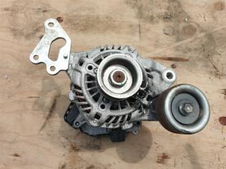 Генератор SUZUKI HUSTLER