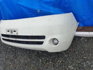 Бампер передний NISSAN SERENA