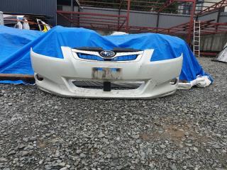 Бампер передний SUBARU EXIGA