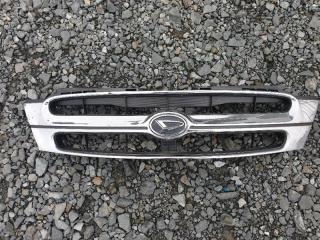 Решетка радиатора DAIHATSU TERIOS KID