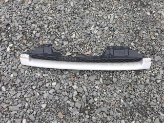 Решетка радиатора HONDA SMX