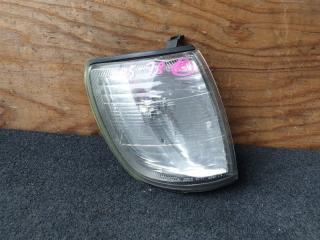 Габарит правый TOYOTA SURF