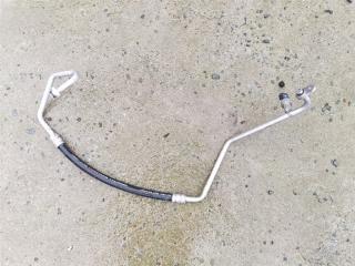 Трубка кондиционера MITSUBISHI DELICA