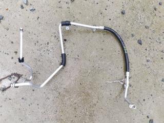 Трубка кондиционера MITSUBISHI DELICA