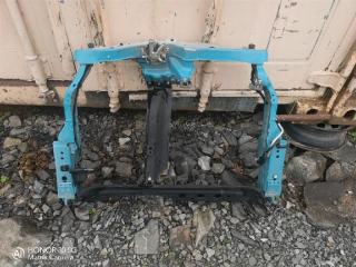 Телевизор SUZUKI HUSTLER