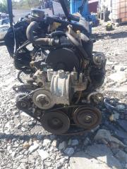 Двигатель DAIHATSU TANTO