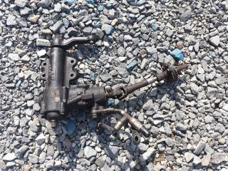 Рулевой редуктор NISSAN DATSUN