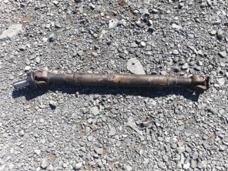 Карданный вал задний MITSUBISHI PAJERO IO