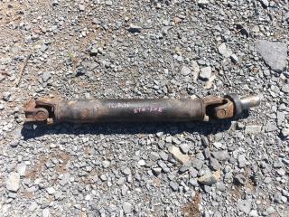 Карданный вал задний TOYOTA ESTIMA