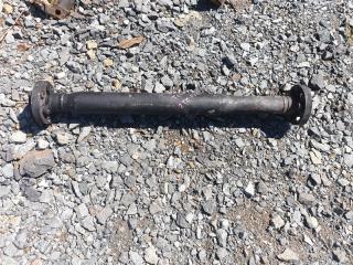 Карданный вал TOYOTA ESTIMA