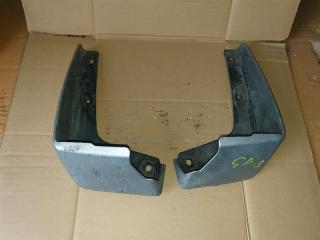 Брызговик передний HONDA FIT