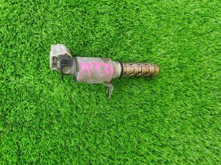 Датчик vvt-i NISSAN XTRAIL