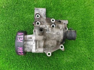 Помпа NISSAN XTRAIL