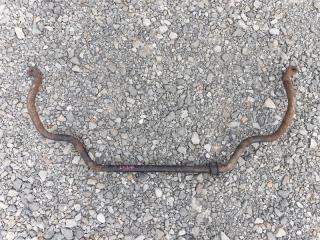 Стабилизатор передний MAZDA MPV