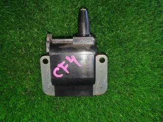 Катушка зажигания HONDA ACCORD