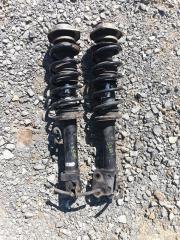 Стойка передняя правая DAIHATSU TANTO