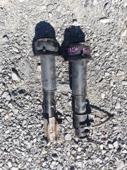 Стойка передняя левая SUZUKI ESCUDO