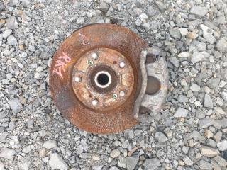 Ступица передняя правая HONDA STEP WAGON