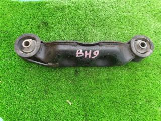 Подушка редуктора SUBARU LEGACY