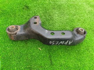 Крепление редуктора NISSAN ELGRAND