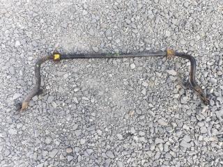 Стабилизатор передний ISUZU BIGHORN