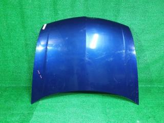 Капот HONDA ACCORD