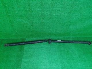 Карданный вал NISSAN MURANO