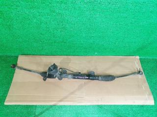 Рулевая рейка MITSUBISHI OUTLANDER