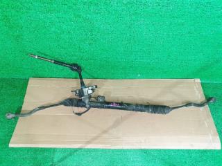 Рулевая рейка NISSAN MURANO