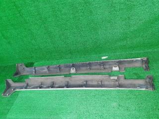 Порог HONDA ACCORD