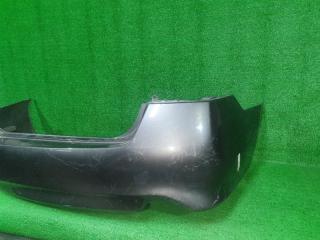 Бампер задний NISSAN TEANA