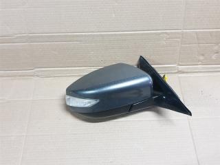 Зеркало правое NISSAN TEANA