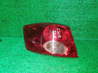Стоп-сигнал задний левый HONDA ACCORD