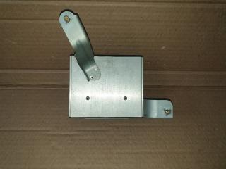 Блок управления efi TOYOTA LITE ACE