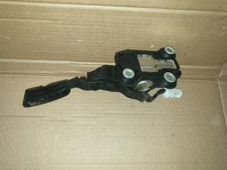 Педаль газа HONDA VEZEL