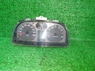 Спидометр MITSUBISHI PAJERO IO