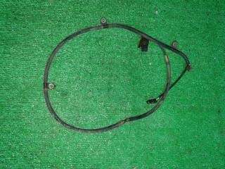 Датчик ABS задний правый SUZUKI JIMNY