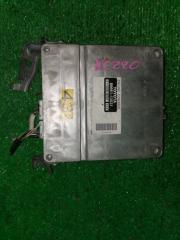 Блок управления efi TOYOTA RAUM