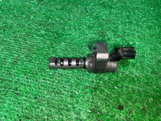 Датчик vvt-i SUBARU LEGACY