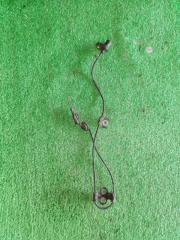 Датчик ABS передний правый SUBARU LEGACY