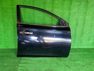 Дверь передняя правая NISSAN SYLPHY