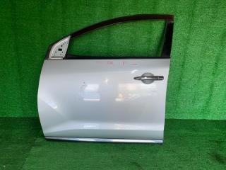 Дверь передняя левая NISSAN MURANO