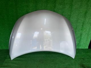 Капот NISSAN TEANA