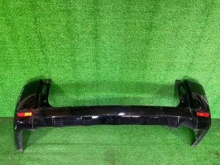 Бампер задний MITSUBISHI DELICA D5